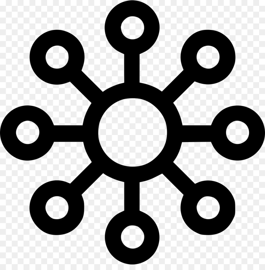 900x920 Economy Icon Clipart