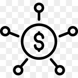 260x260 Free Download Png