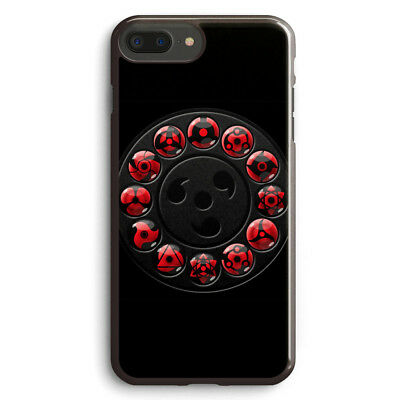 400x400 Naruto Sharingan Icon For Iphone Case Xs Max Xr Etc Ebay