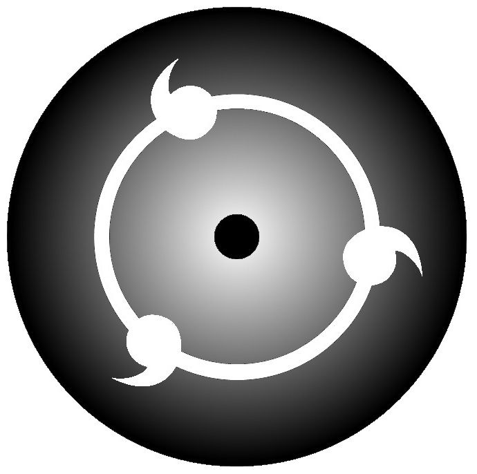 690x686 Pin On Naruto Oc Goodneutral Characters