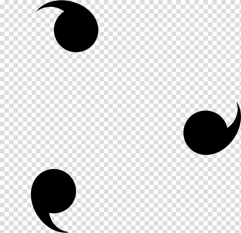 800x775 Sharingan All Files, Sharingan Icon Transparent Background Png