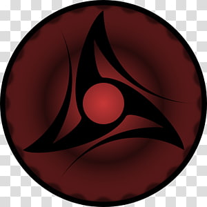 300x300 Sharingan Png Clipart Images Free Download Pngguru