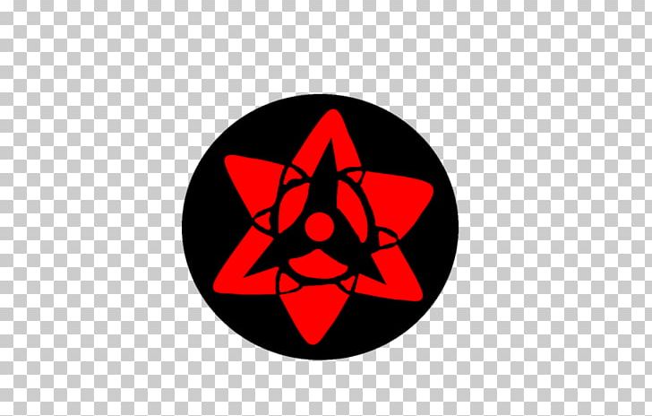 Sharingan Icon at Vectorified.com | Collection of Sharingan Icon free