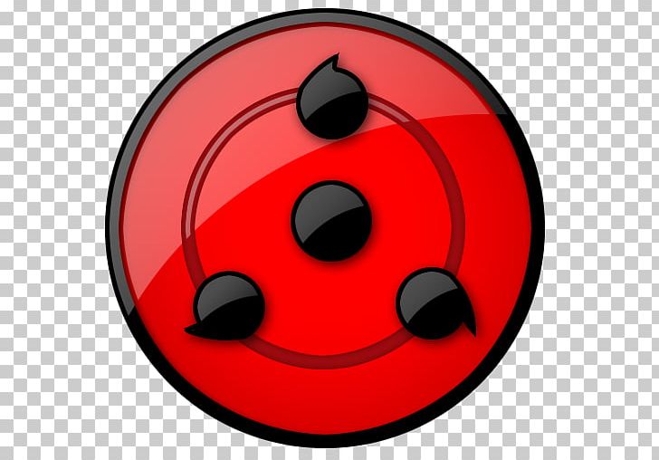 728x508 Itachi Uchiha Minato Namikaze Sasuke Uchiha Uchiha Clan Sharingan