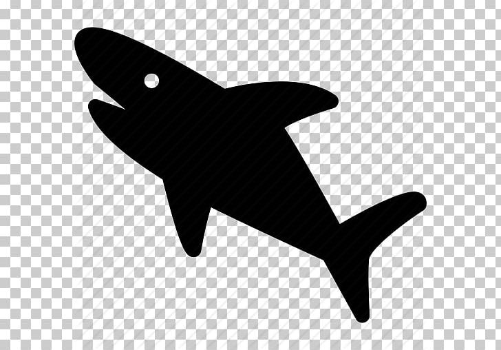 728x508 Shark Computer Icons Fish Png, Clipart, Animals, Apple Icon Image