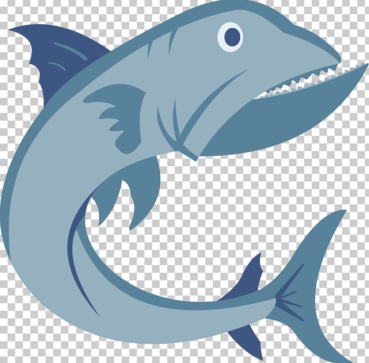 728x716 Fish Shark Icon Png, Clipart, Animals, Aquarium Fish, Blue