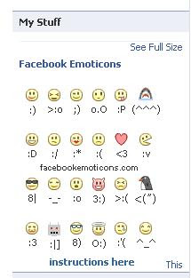 215x313 Best Photos Of Shark Icon Facebook Chat