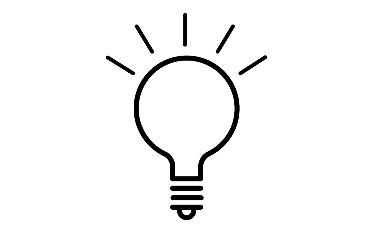 1200x750 Dallas Facebook + Ga Present