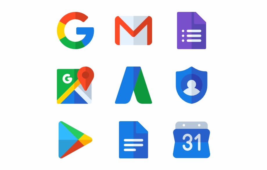 920x585 Facebook Png Logo Transparent Images