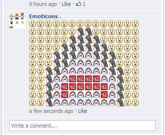 334x274 Best Photos Of Shark Icon Facebook Chat