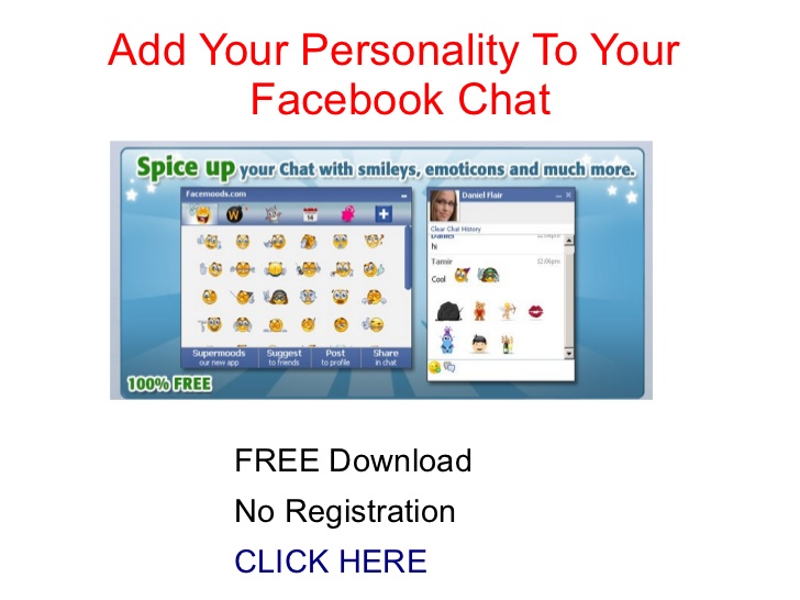 728x546 Facebook Shark Emoticon