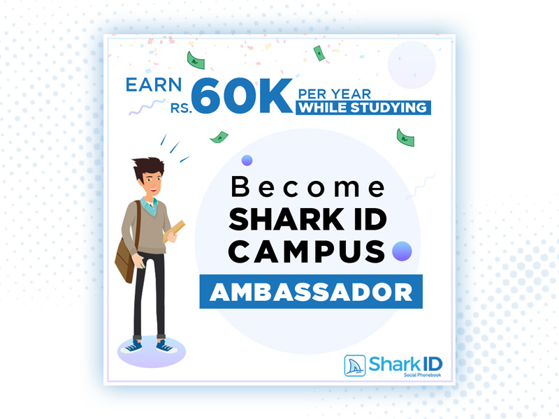 800x600 Sharkid Facebook Banner