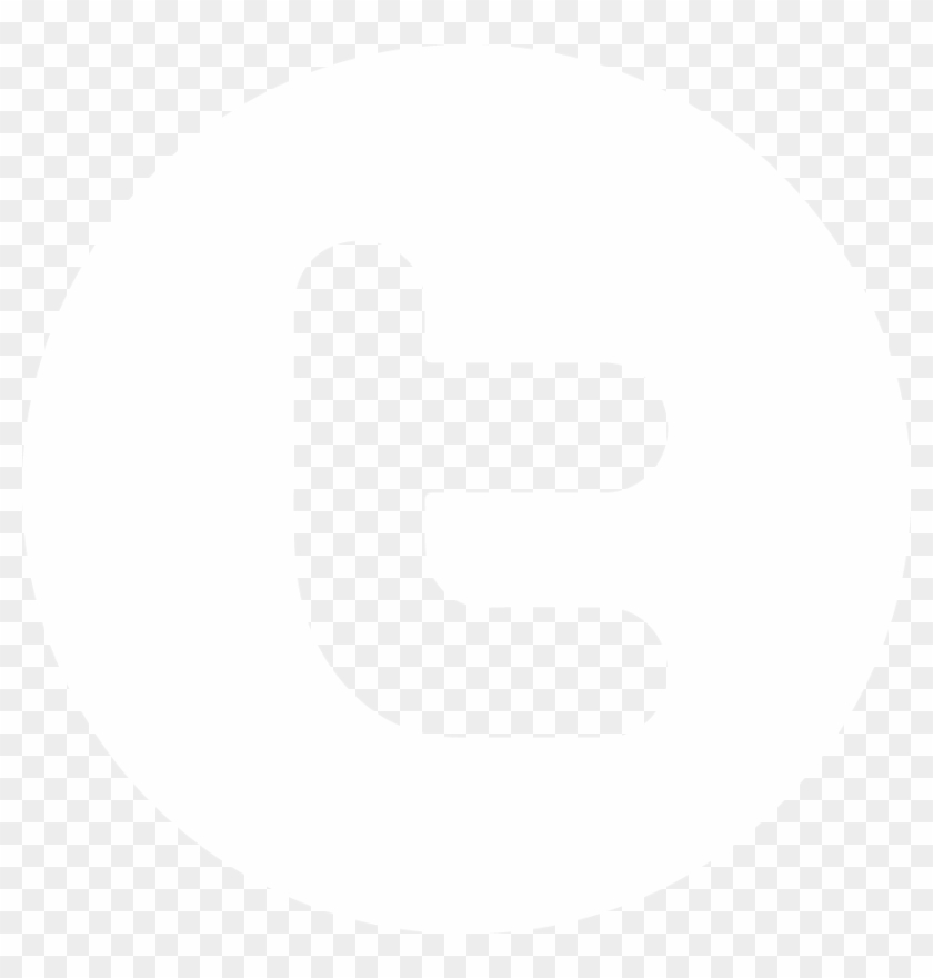 840x880 Twitter Icon White Png Transparent