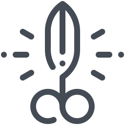 256x256 Material Sharp Icons