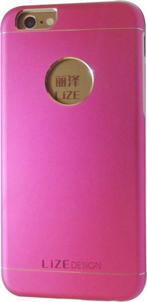 298x612 Sharp Icon Cases Covers