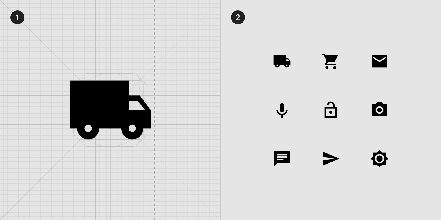 1520x760 Implementing Your Theme
