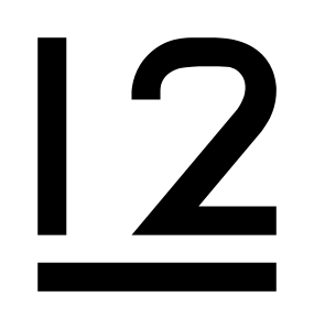 285x299 Sharpie Black Png, Clip Art For Web