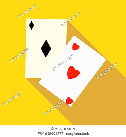 431x470 Sharpie Stock Photos And Images Age Fotostock