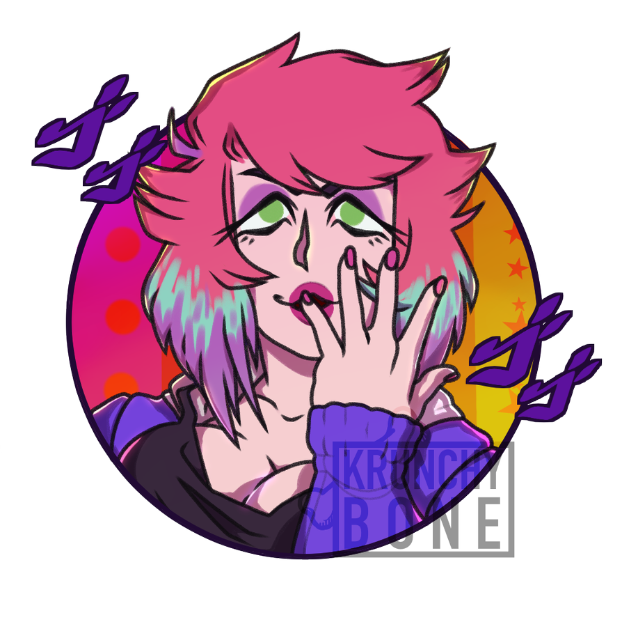 894x893 Sharpie Icon