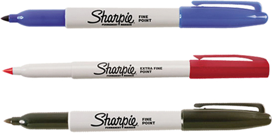 551x268 An Ode To The Sharpie Bamph Explora