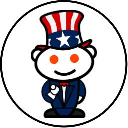 256x256 Trump Appears To Show Sharpie Altered Hurricane Map Politics