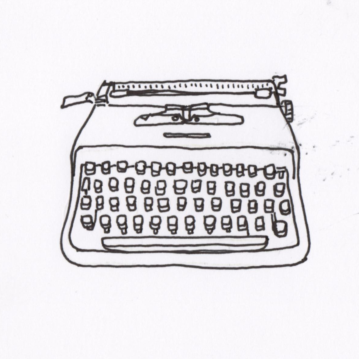 1181x1181 Website Icons And Illustration