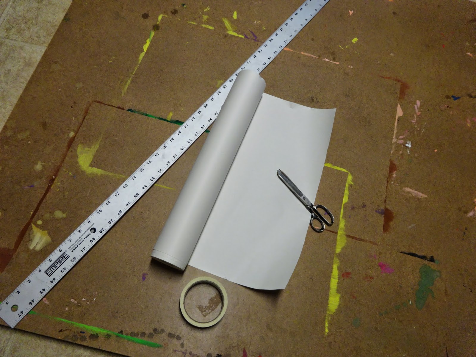 1600x1200 Claytonopolis Icon Writing With Kids Tutorial