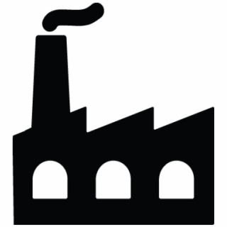 320x320 Hd Product Image