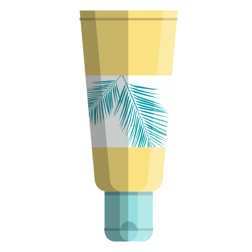 512x512 Shaving Cream Icon