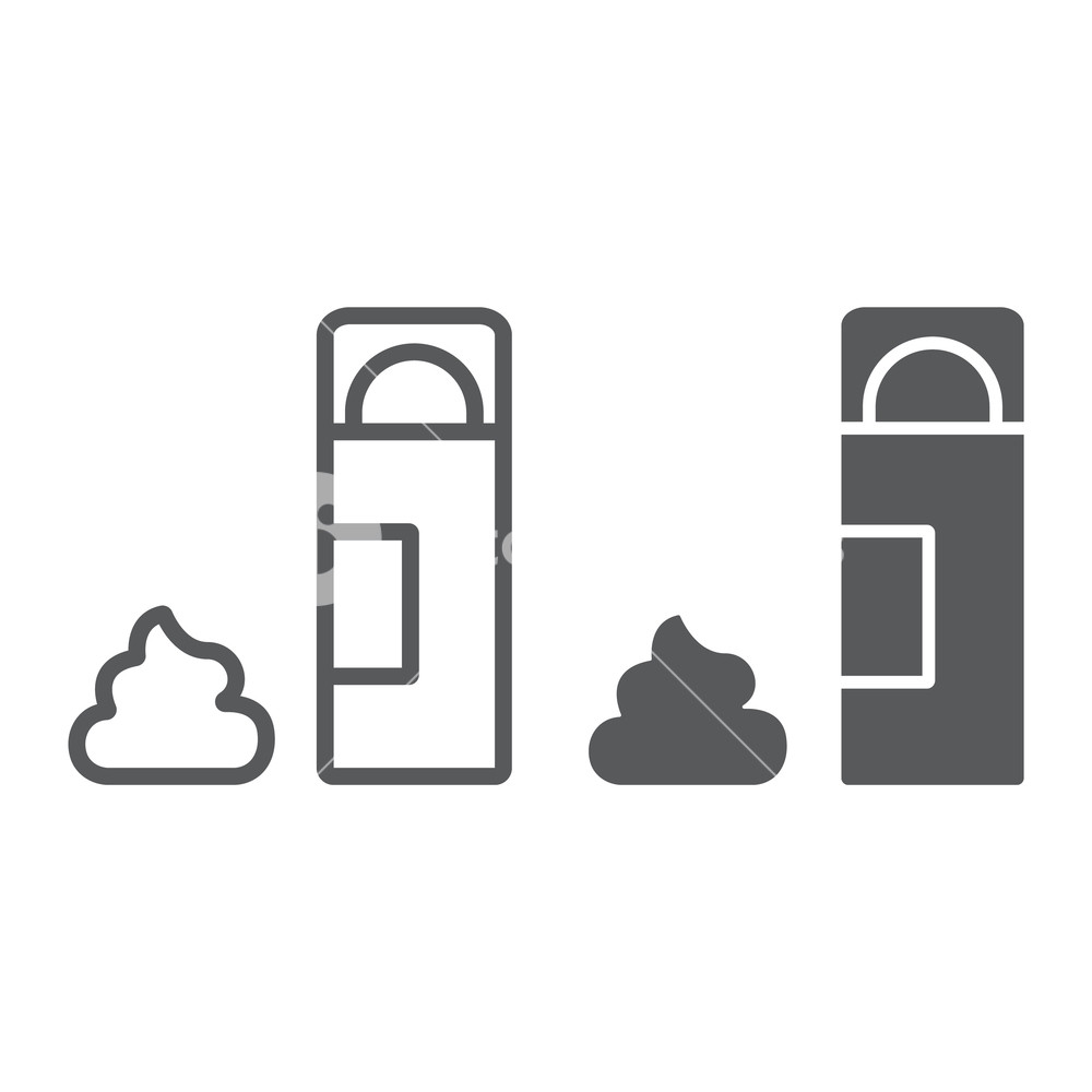 1000x1000 Shaving Cream Line And Glyph Icon, Face And Care, Shaving Foam