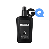 200x200 The Cream I C O N Products Crema De Afeitado Y Lavado De Barba