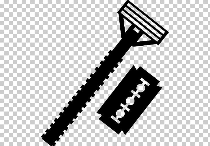728x508 Razor Shaving Cream Computer Icons Barber Png, Clipart, Angle