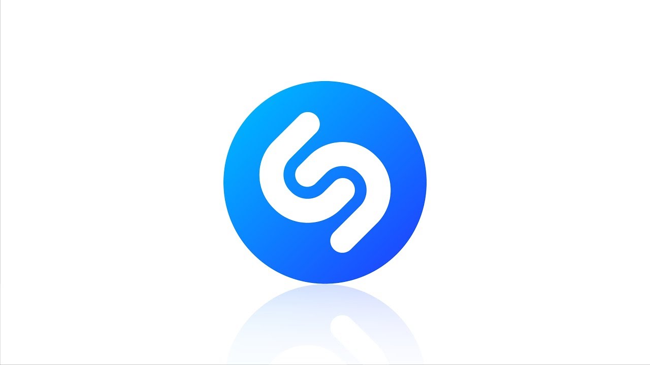 1280x720 How To Create Shazam Design