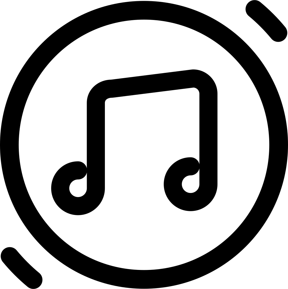 980x984 Shazam Encore Png Icon Free Download