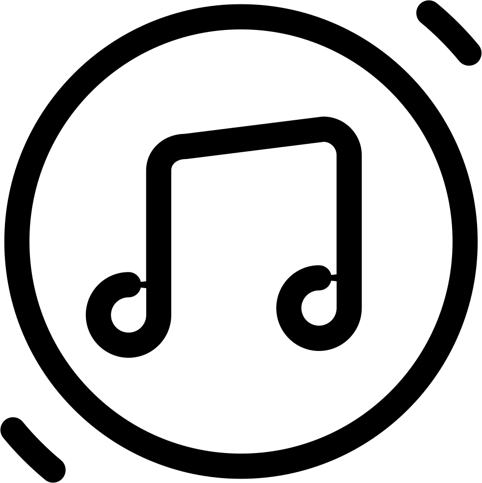 982x984 Shazam Encore Png Icon Free Download