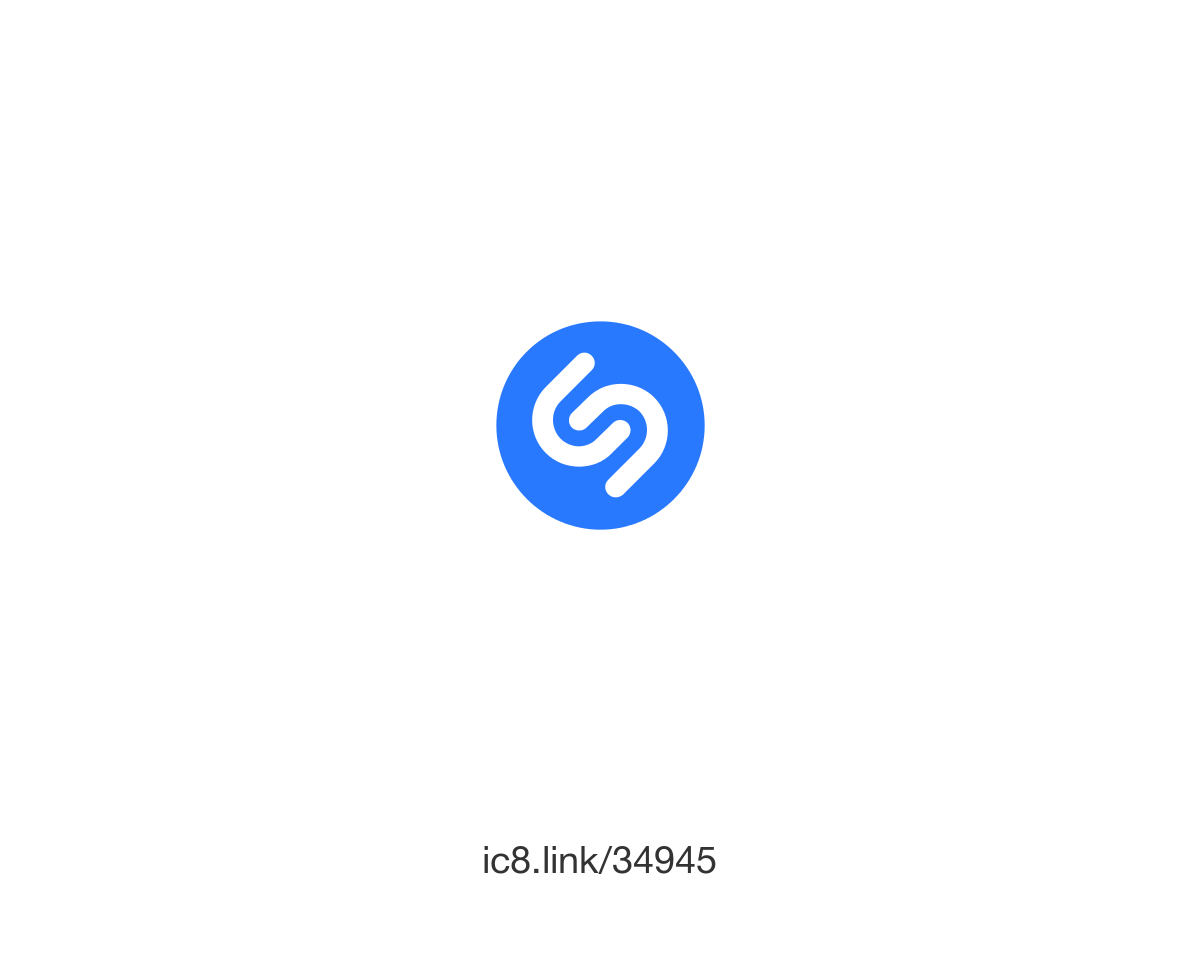 1200x960 Shazam Icon