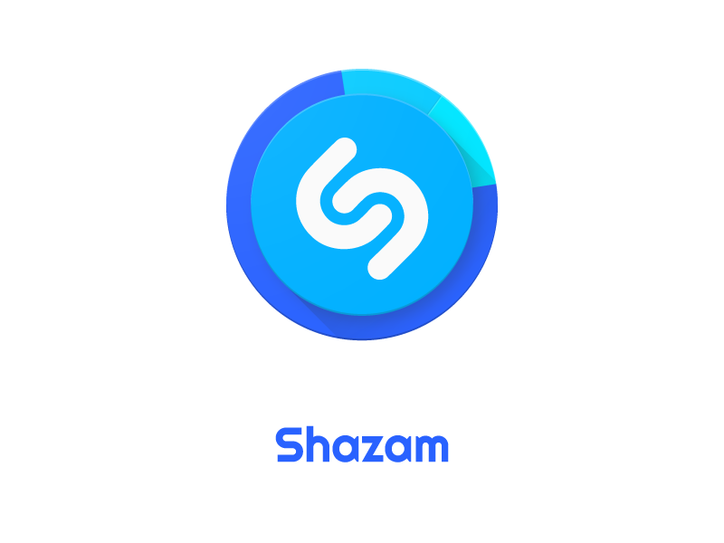 800x600 Shazam