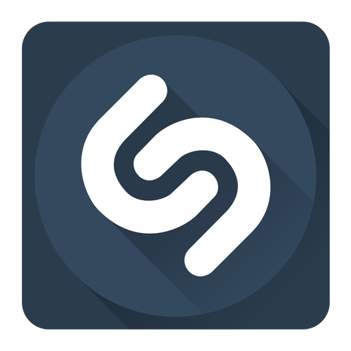 Shazam Icon at Vectorified.com | Collection of Shazam Icon free for ...