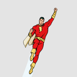 250x250 Shazam Icons Tumblr