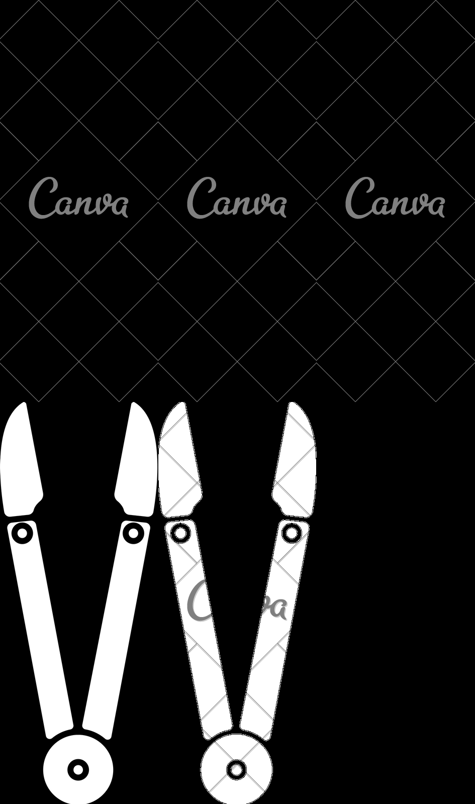 945x1600 Isolated Of Shear Icon