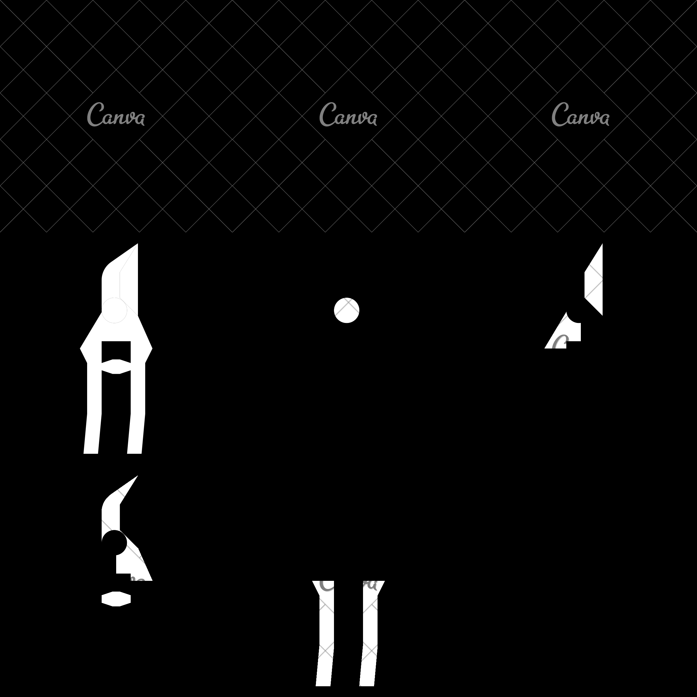 2400x2400 Shear Icon