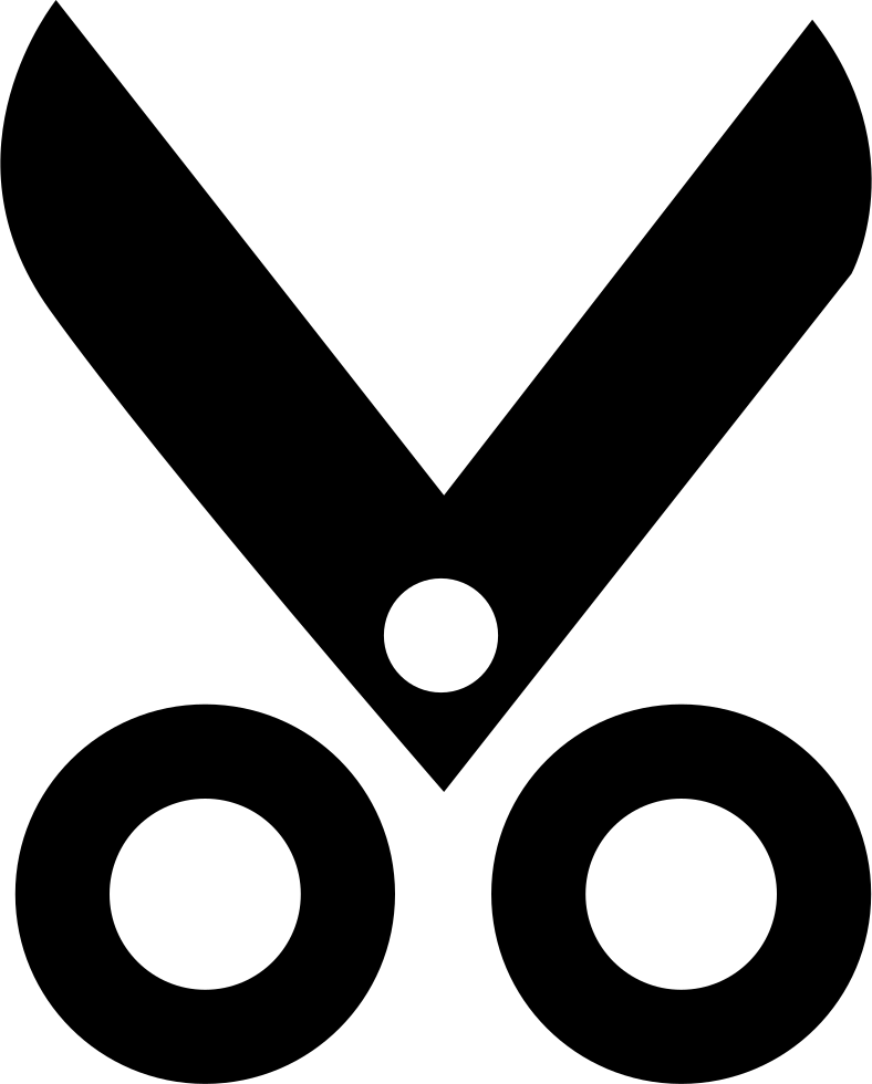 788x980 Shear Png Icon Free Download