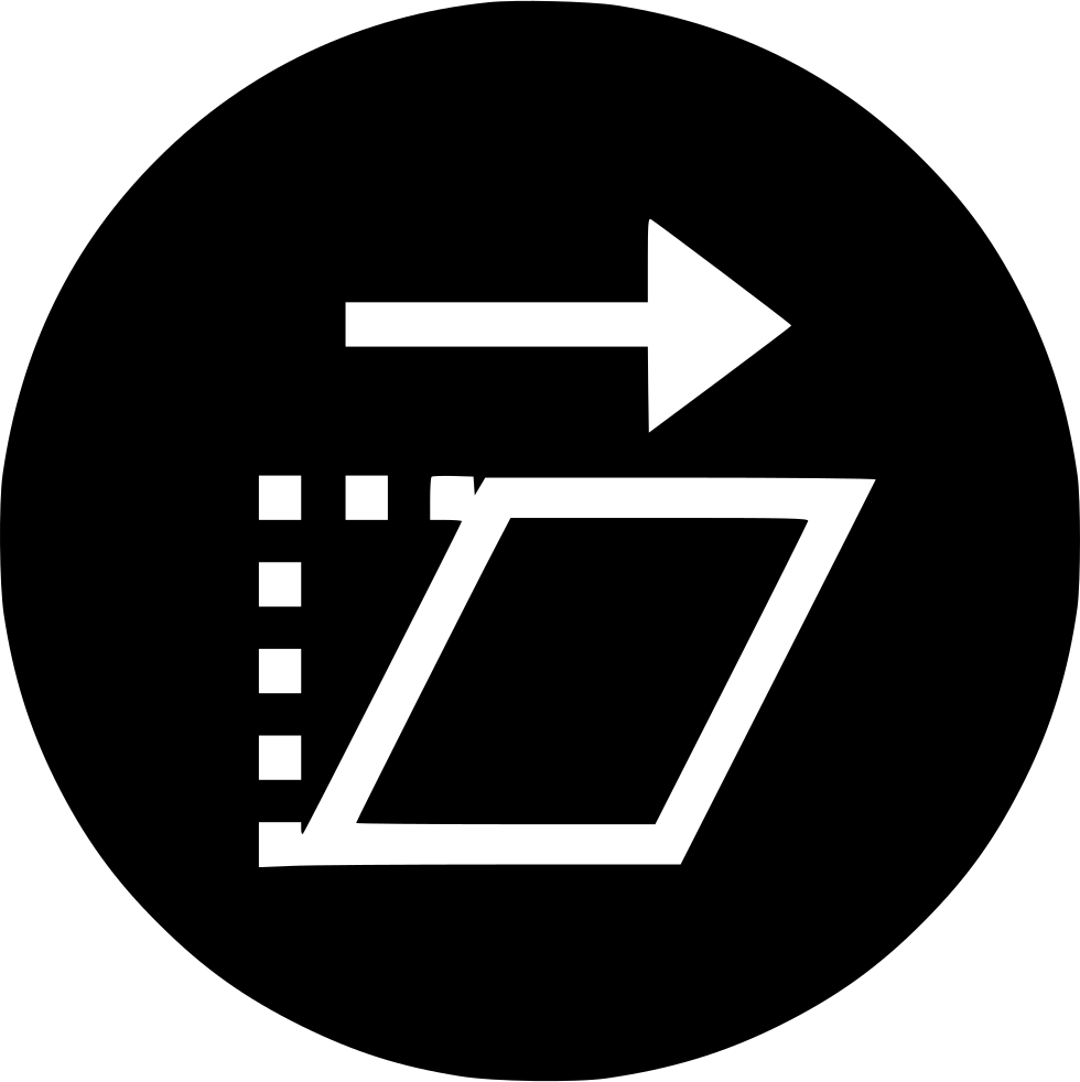 980x982 Shear Transform Change Position Angle Rotate Ui Png Icon Free