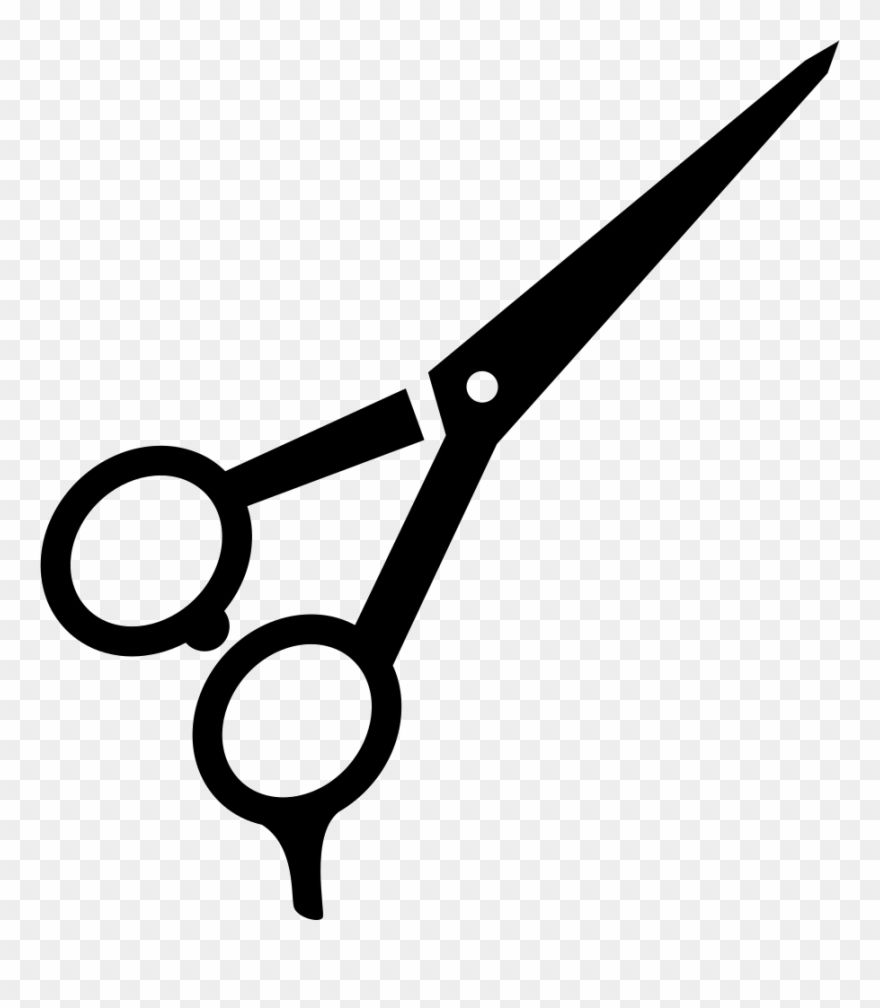 880x1008 Shears Clipart For Free Download And Use Images