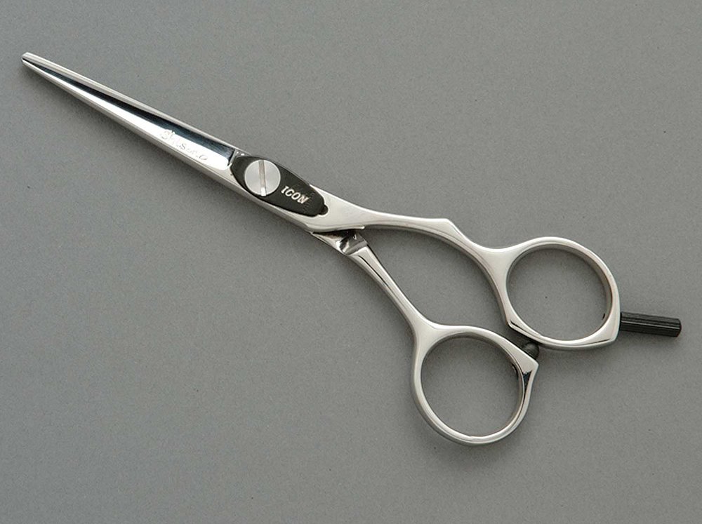 1000x747 Shisato Icon Scissor Mall
