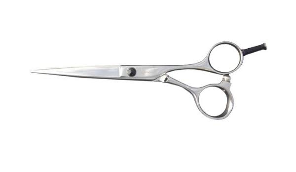 600x350 Kenchii Icon Professional Hair Cutting Shears