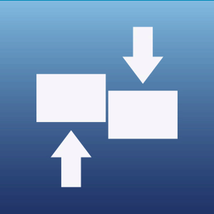 300x300 Compressive Shear Tg Compressive Shear Test Groups