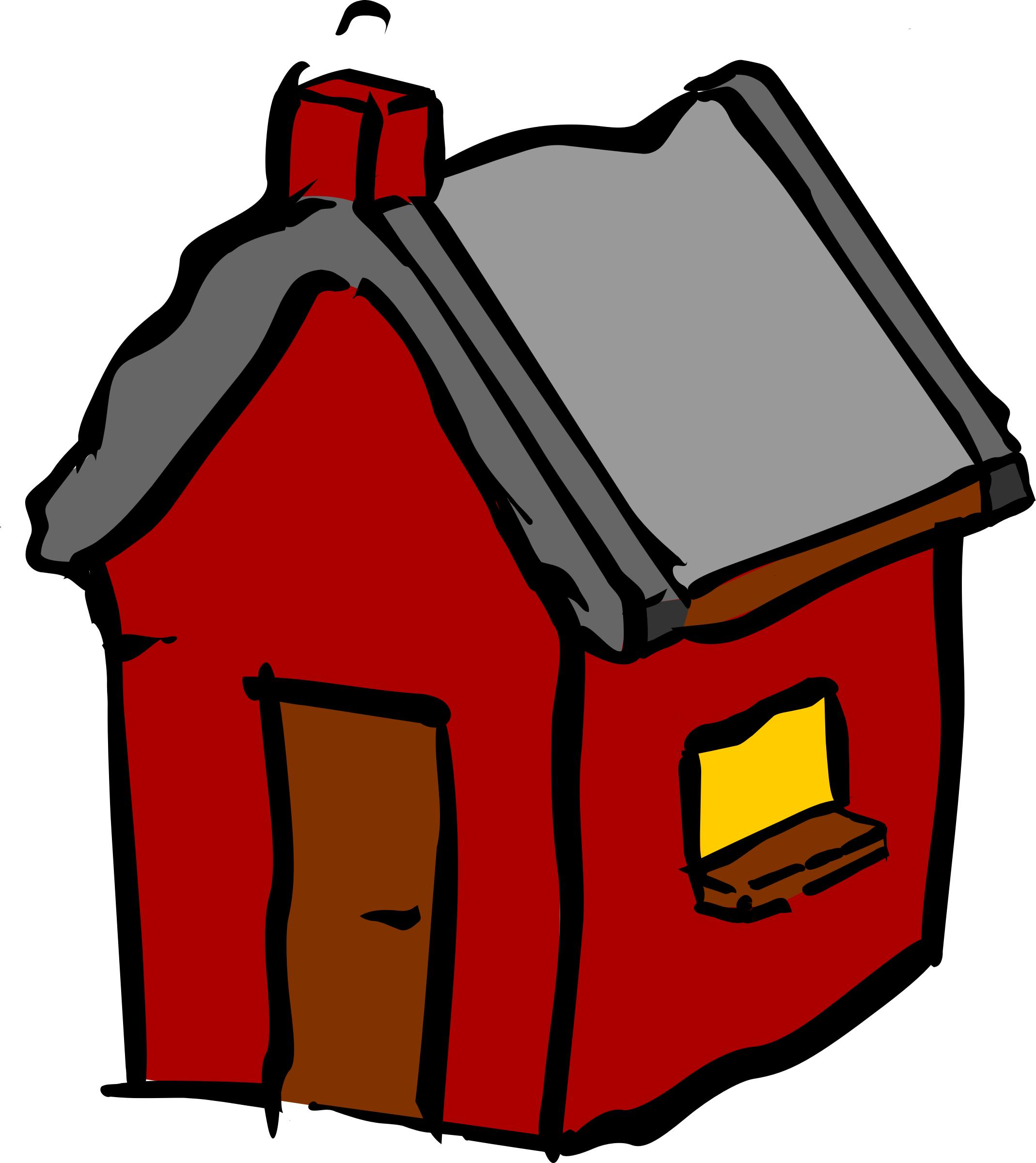 2138x2400 Little Shed Icons Png