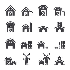 240x240 Shed Icon Photos, Royalty Free Images, Graphics, Vectors Videos