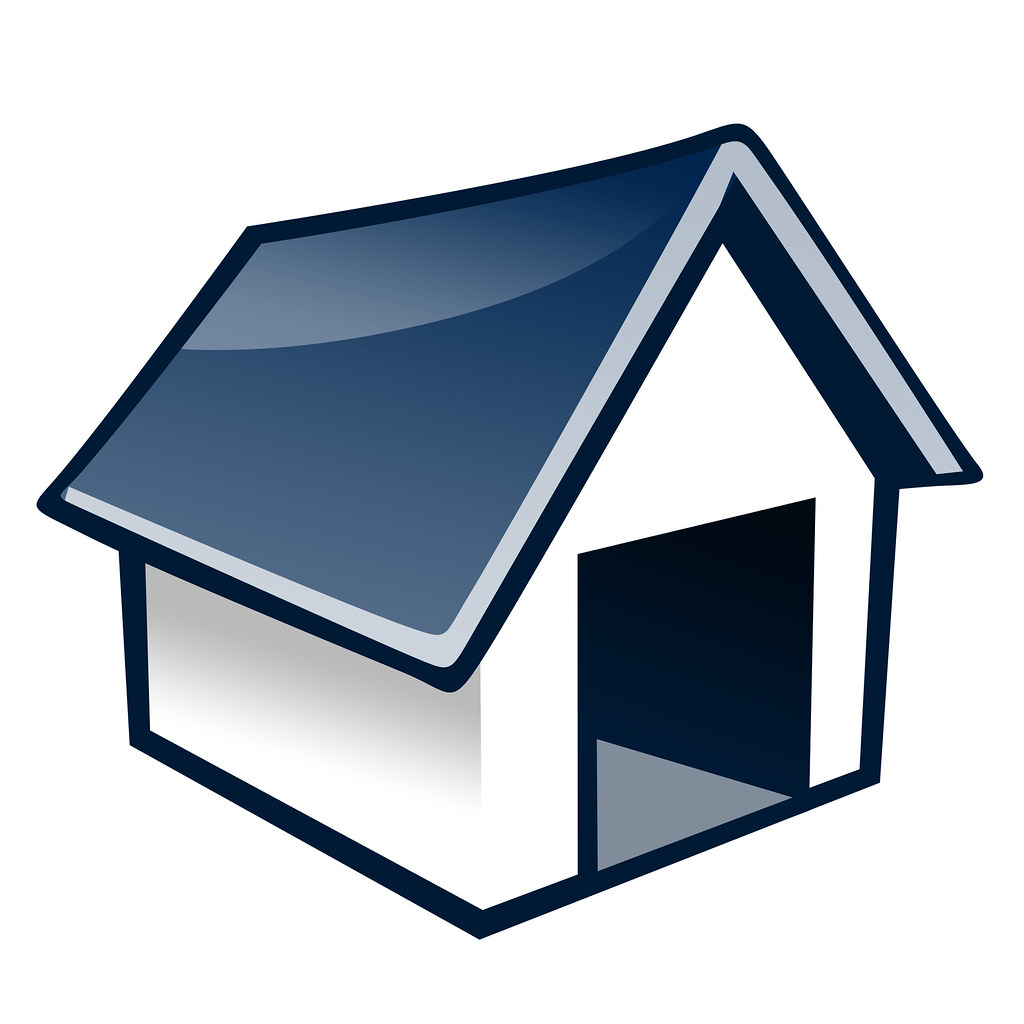 1024x1024 Shed Illustrationicon Shed Icon Design Creative Commons
